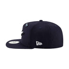 PAPER PLANES-Snapback Hats