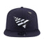 PAPER PLANES-Snapback Hats