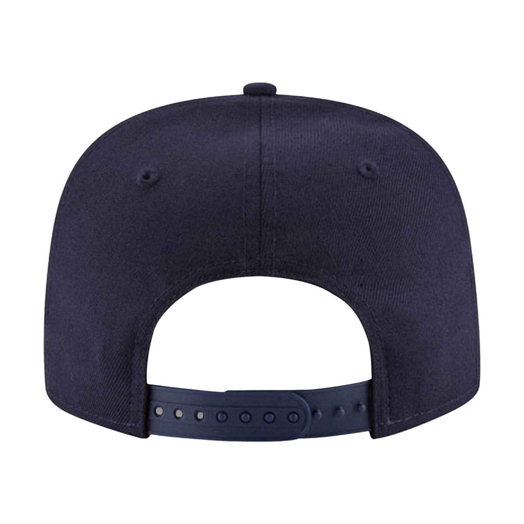 PAPER PLANES-Snapback Hats