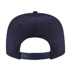 PAPER PLANES-Snapback Hats