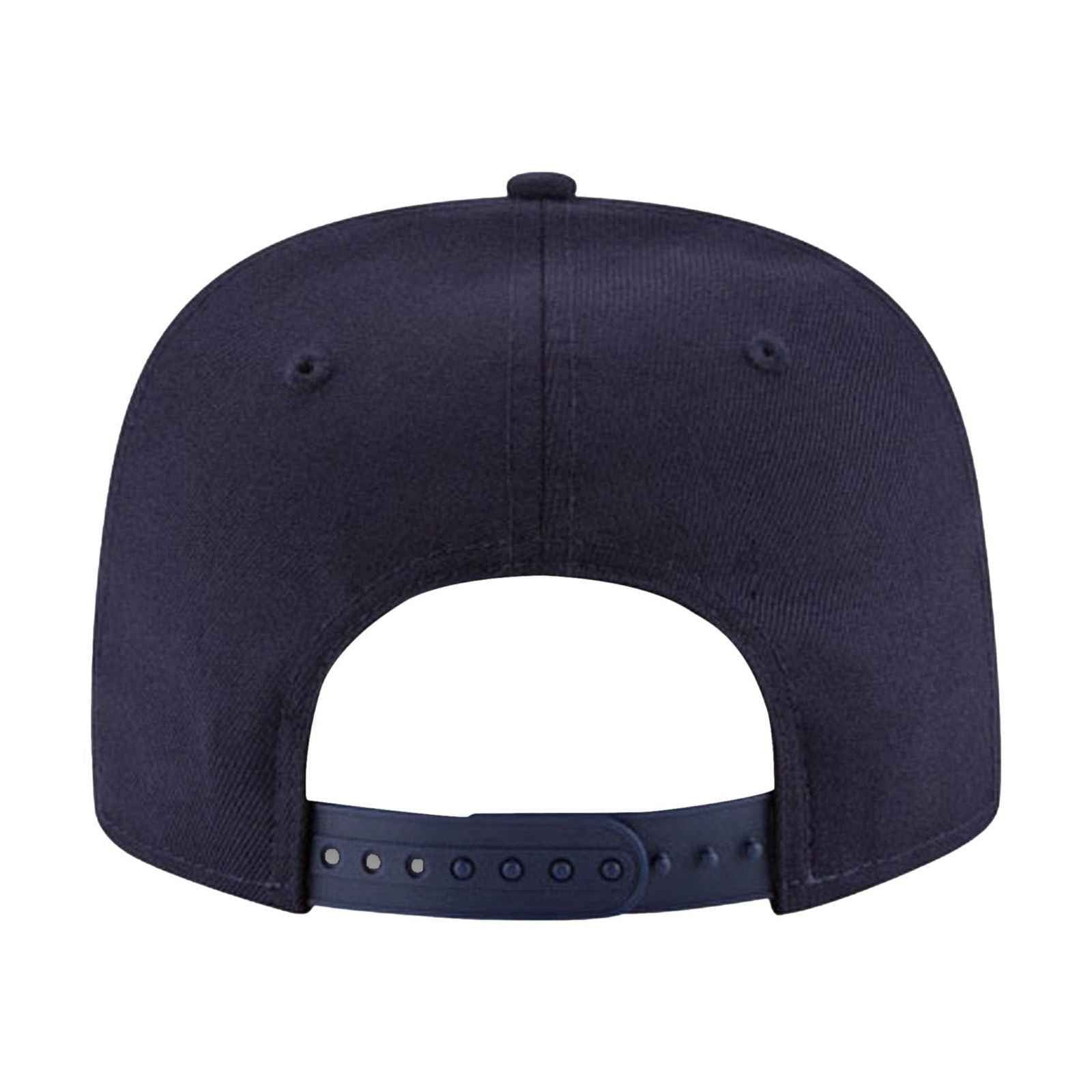 PAPER PLANES-Snapback Hats