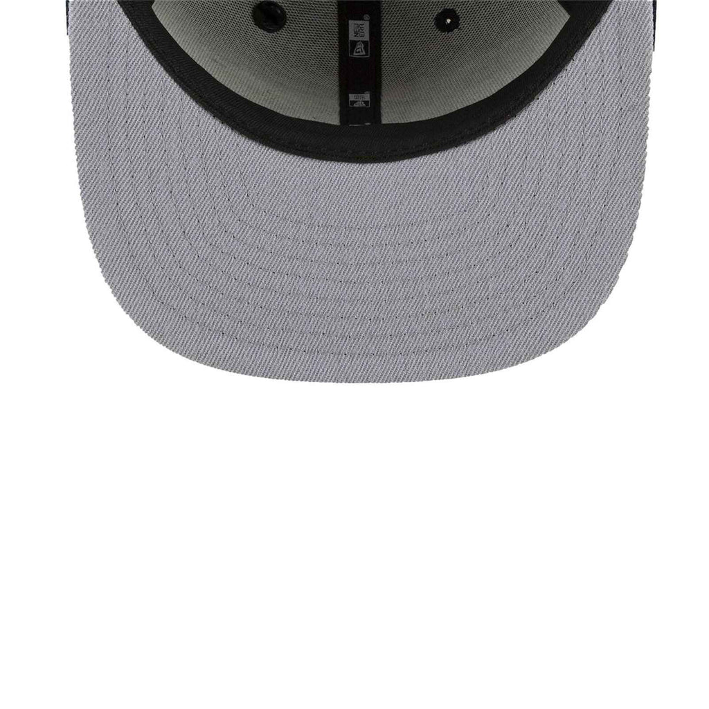 PAPER PLANES-Snapback Hats