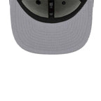 PAPER PLANES-Snapback Hats
