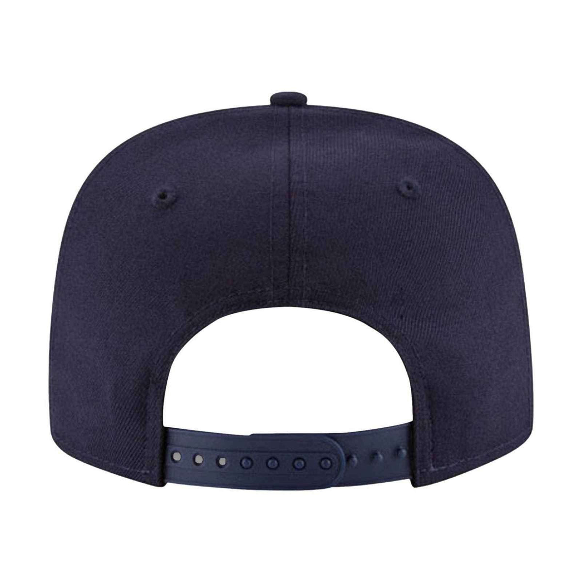 PAPER PLANES-Snapback Hats-Gravity NYC
