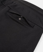 PAPER PLANES-Men's Sweatshorts and Cargo Shorts