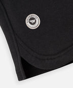 PAPER PLANES-Men's Sweatshorts and Cargo Shorts