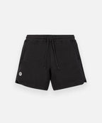 PAPER PLANES-Men's Sweatshorts and Cargo Shorts