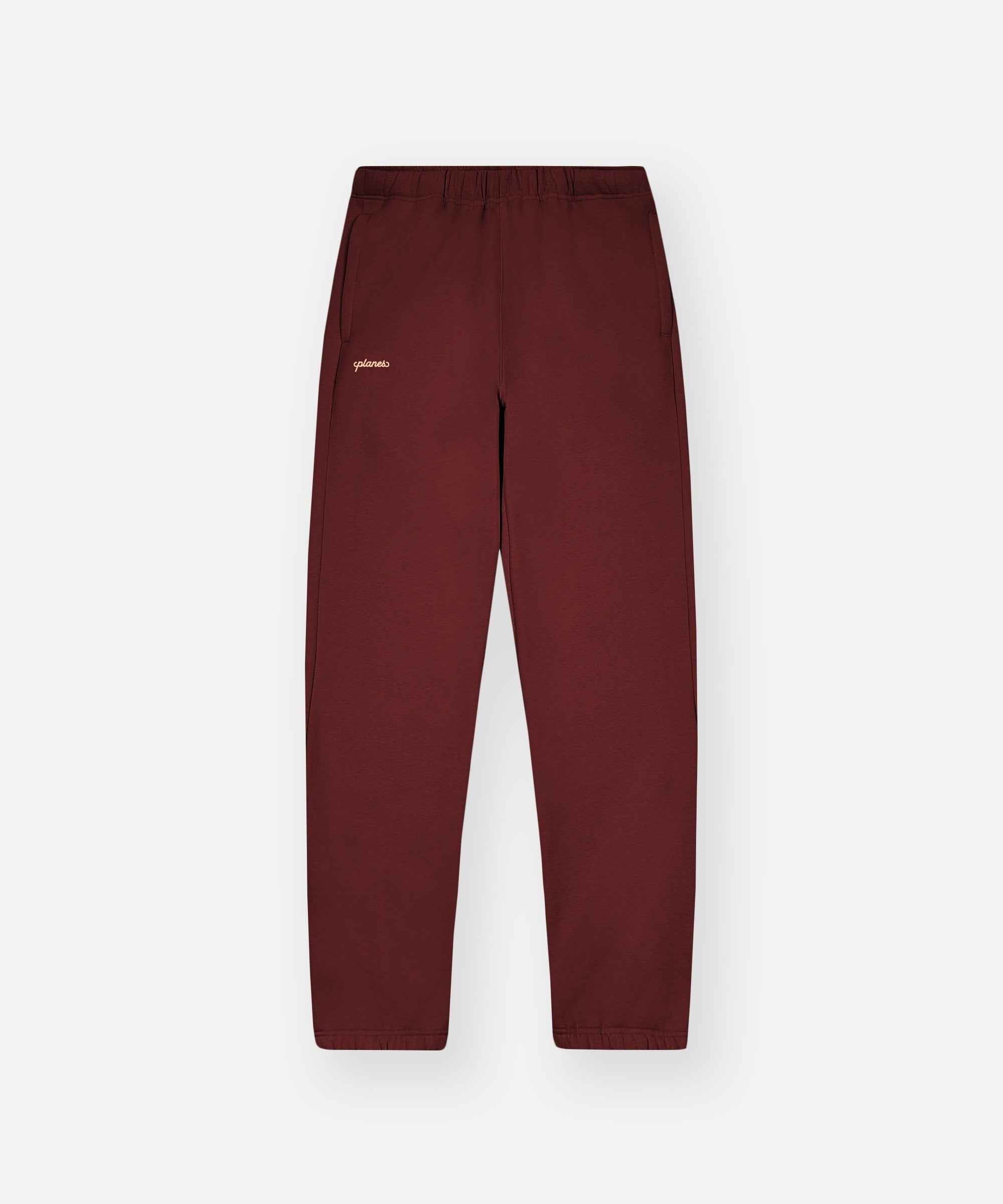 PAPER PLANES-Men's Sweatpants and Joggers Main image