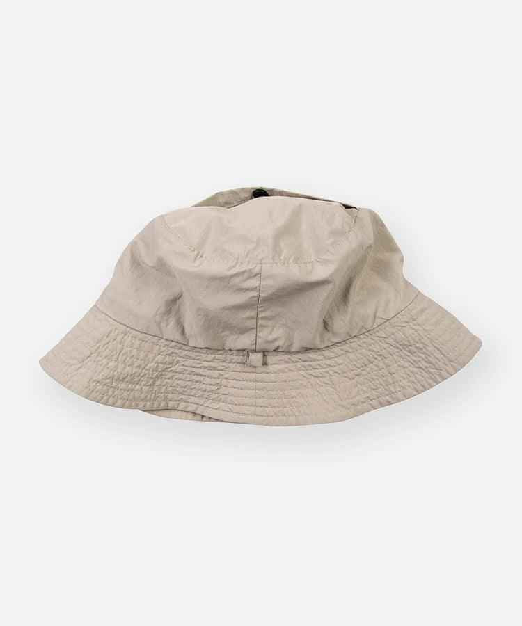 PAPER PLANES-Bucket Hats