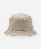 PAPER PLANES-Bucket Hats