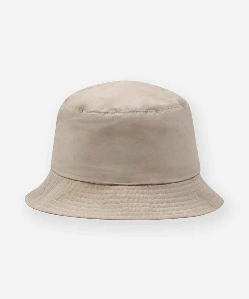 PAPER PLANES-Bucket Hats