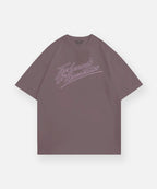 PAPER PLANES-Men's Short-Sleeve T-Shirts and Tees