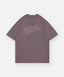 PAPER PLANES-Men's Short-Sleeve T-Shirts and Tees