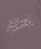 PAPER PLANES-Men's Short-Sleeve T-Shirts and Tees