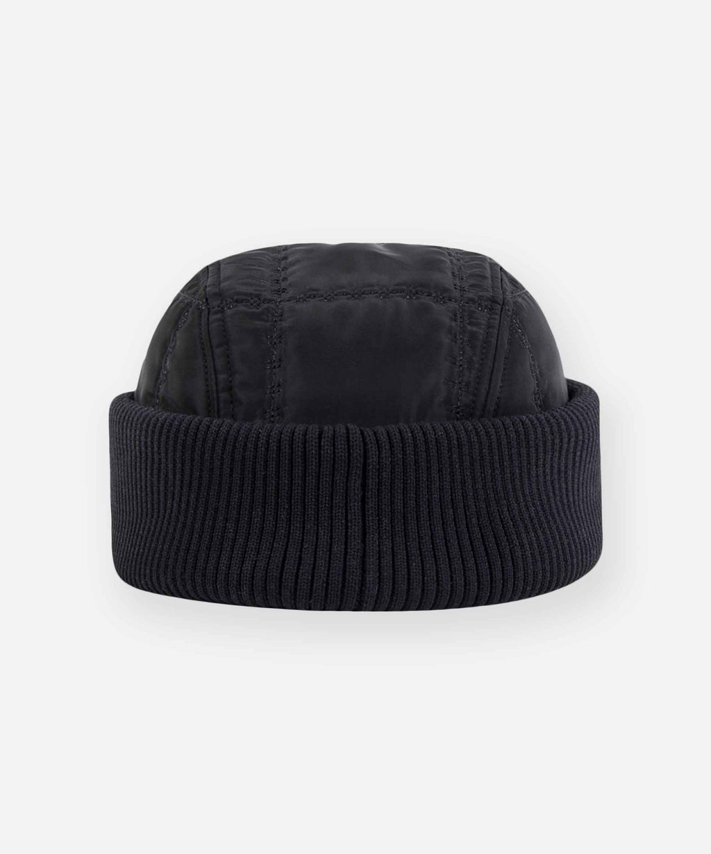 PAPER PLANES-Beanies and Scullies