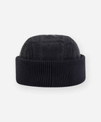 PAPER PLANES-Beanies and Scullies