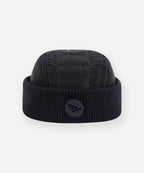 PAPER PLANES-Beanies and Scullies