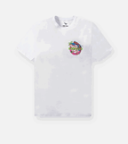 PAPER PLANES-Men's Short-Sleeve T-Shirts and Tees