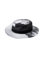 PAPER PLANES-Bucket Hats