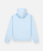 PAPER PLANES-Men's Pullover Hoodies