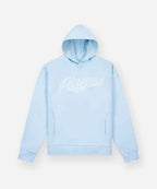 PAPER PLANES-Men's Pullover Hoodies