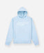 PAPER PLANES-Men's Pullover Hoodies