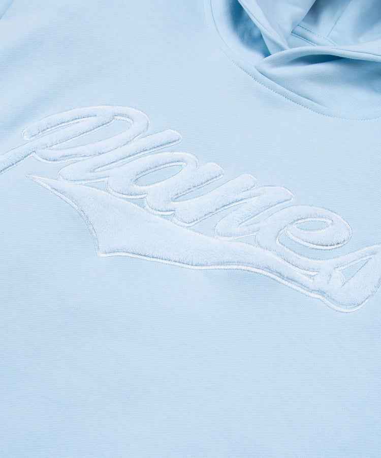 PAPER PLANES-Men's Pullover Hoodies