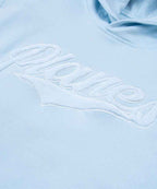 PAPER PLANES-Men's Pullover Hoodies