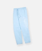 PAPER PLANES-Men's Sweatpants and Joggers