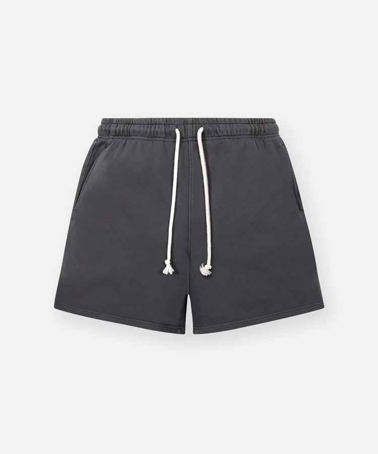 PAPER PLANES-Men's Sweatshorts and Cargo Shorts