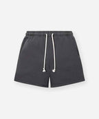 PAPER PLANES-Men's Sweatshorts and Cargo Shorts