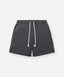 PAPER PLANES-Men's Sweatshorts and Cargo Shorts