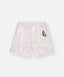 PAPER PLANES-Men's Swim Shorts and Trunks