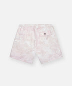 PAPER PLANES-Men's Swim Shorts and Trunks