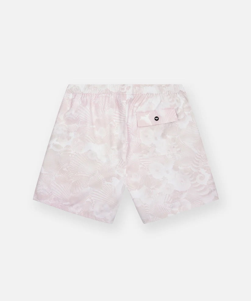 PAPER PLANES-Men's Swim Shorts and Trunks