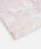 PAPER PLANES-Men's Swim Shorts and Trunks