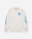 PAPER PLANES-Men's Long-Sleeve T-Shirts and Tees