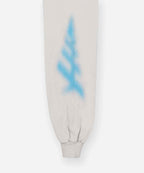 PAPER PLANES-Men's Long-Sleeve T-Shirts and Tees