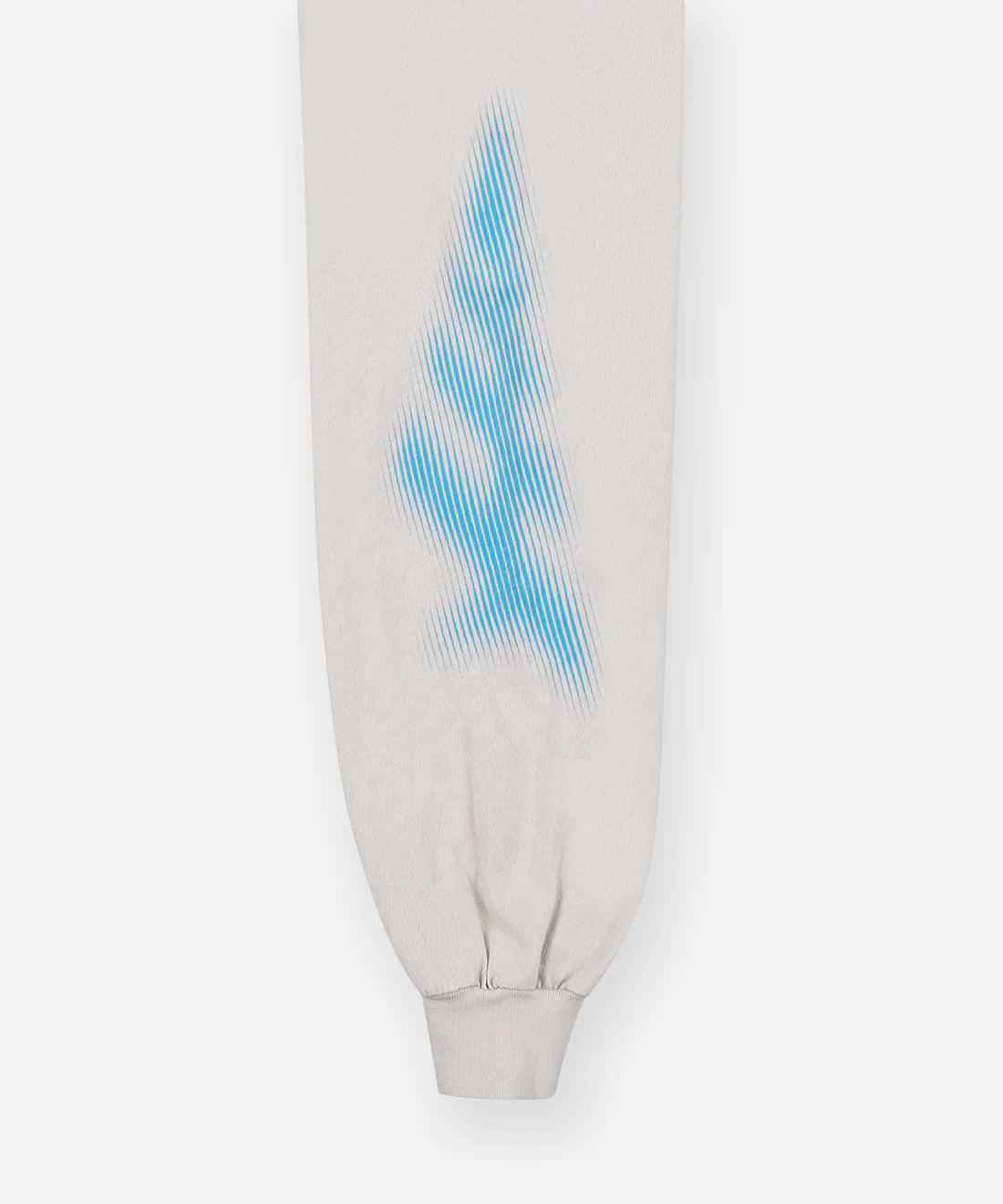 PAPER PLANES-Men's Long-Sleeve T-Shirts and Tees