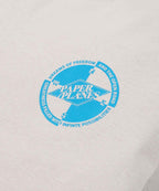 PAPER PLANES-Men's Long-Sleeve T-Shirts and Tees