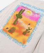 PAPER PLANES-Men's Long-Sleeve T-Shirts and Tees