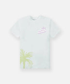 PAPER PLANES-Men's Short-Sleeve T-Shirts and Tees