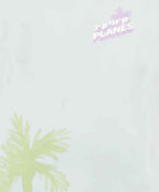 PAPER PLANES-Men's Short-Sleeve T-Shirts and Tees