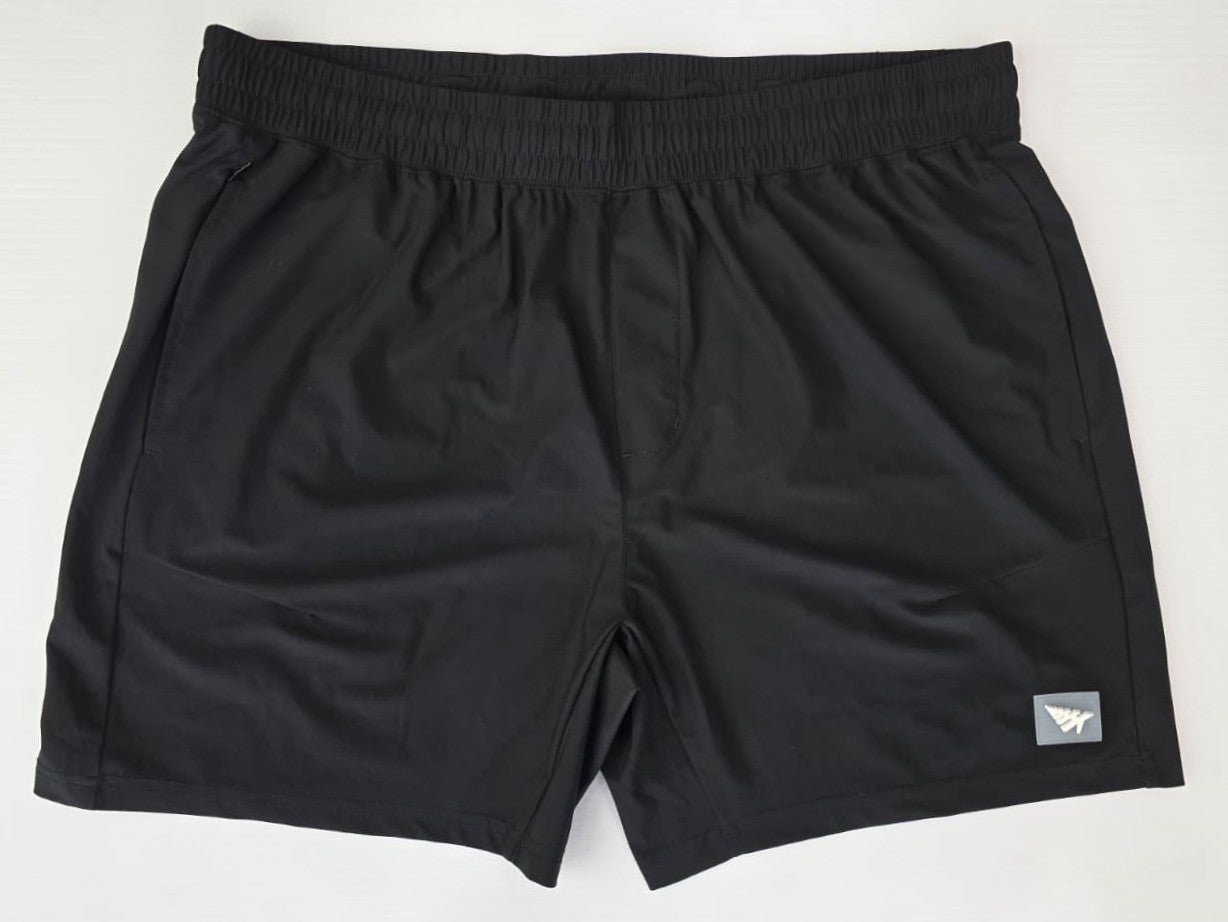 PAPER PLANES-Men's Swim Shorts and Trunks