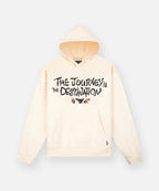 PAPER PLANES-Men's Pullover Hoodies