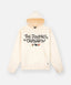 PAPER PLANES-Men's Pullover Hoodies