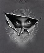 PAPER PLANES-Men's Short-Sleeve T-Shirts and Tees