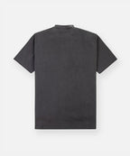 PAPER PLANES-Men's Short-Sleeve T-Shirts and Tees