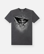 PAPER PLANES-Men's Short-Sleeve T-Shirts and Tees