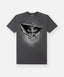 PAPER PLANES-Men's Short-Sleeve T-Shirts and Tees
